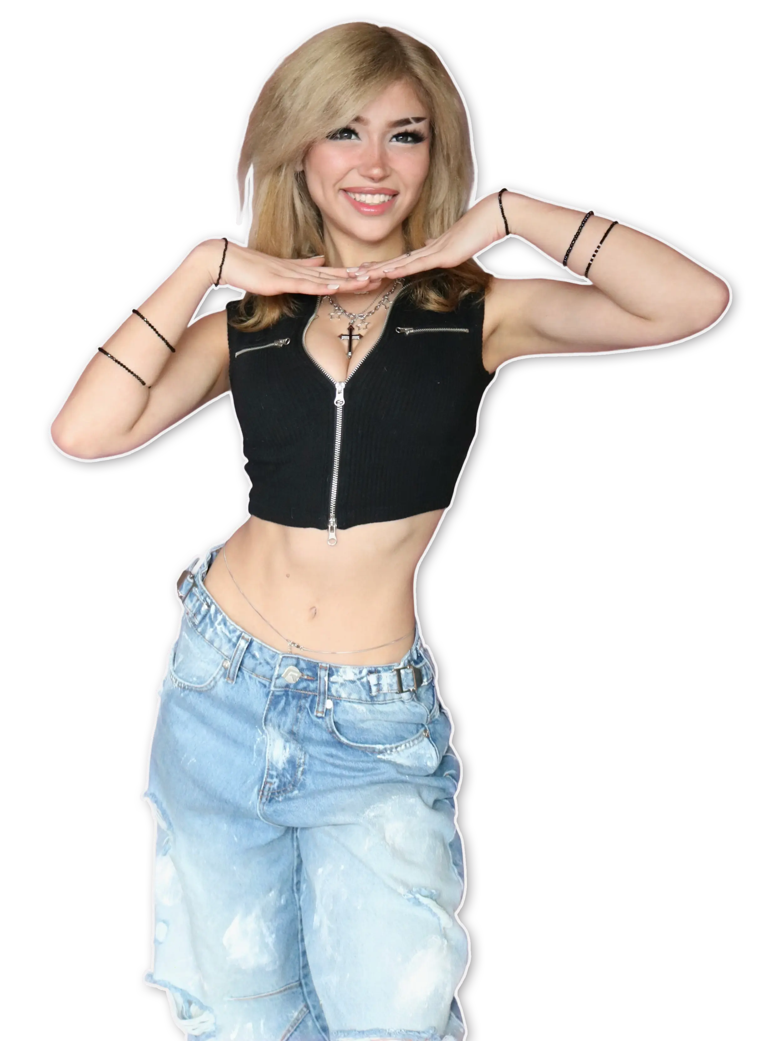 Linsho
